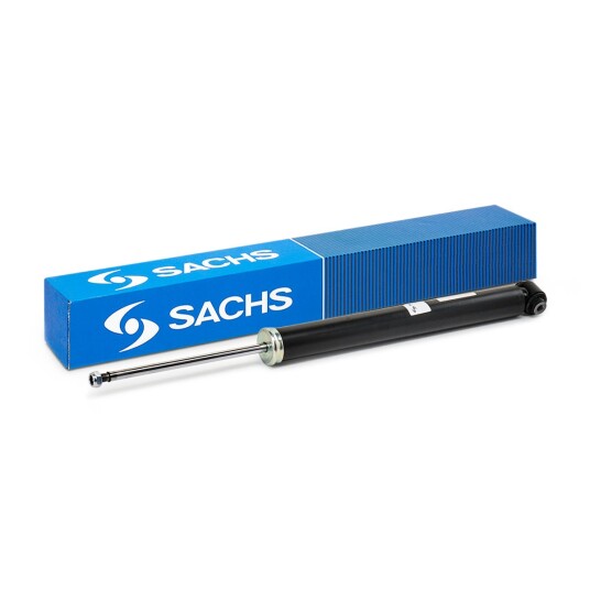 Støtdemper SACHS 317 485 Støtdemper SACHS 317 485