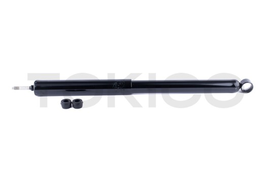Støtdemper TOKICO E2942 Støtdemper TOKICO E2942