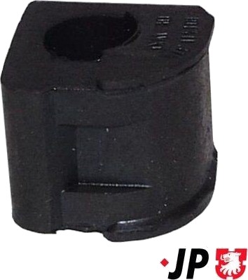 Foring, stabilisator JP GROUP 1140600400
