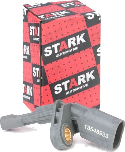 STARK SKWSS 0350304 Sensor ABS