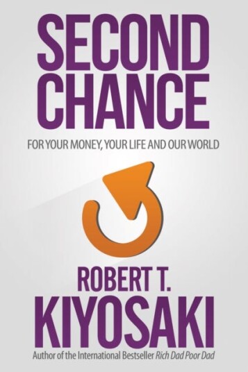 Second Chance for Your Money, Your Life and Our World Second Chance for Your Money, Your Life and Our World