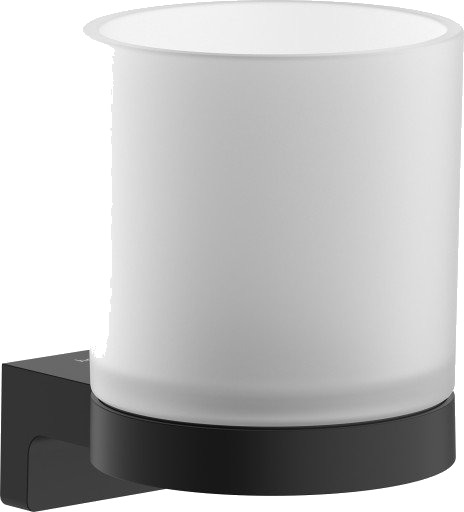 Tannkopp Addstoris S Med Matteholder Tannkopp Addstoris S Med Matteholder