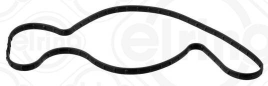 ELRING 062.100 Pakning vannpumpe