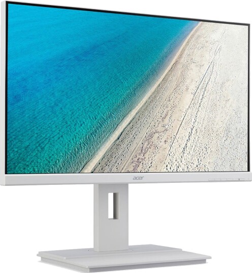Acer B276HULCW 27" 2560x1440 Acer B276HULCW 27" 2560x1440