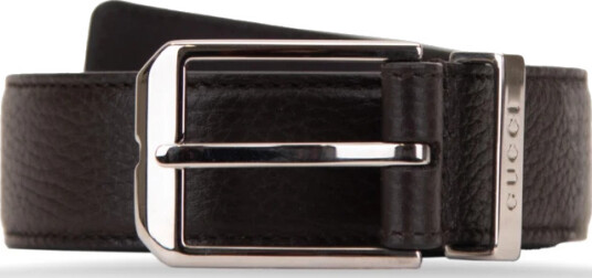 Gucci Herre Accessories Brun 90 CM, Gucci Herre Accessories Brun 90 CM,