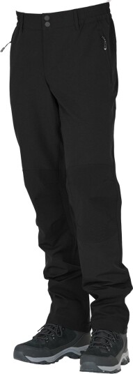 Whistler Avataren Turbukser Herre Svart 3XL