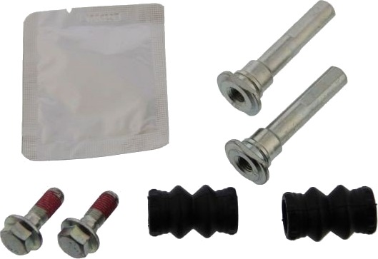Føringshylsesett bremsecaliper MAPCO 146036