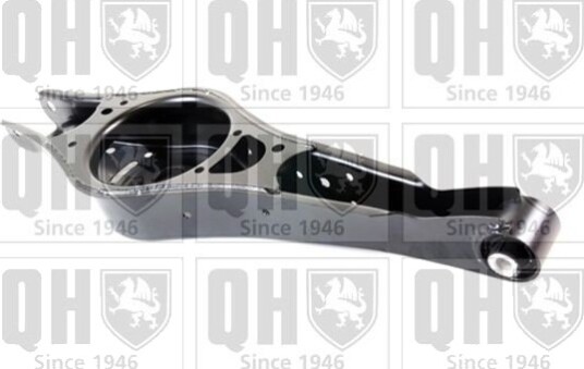 QUINTON HAZELL QSJ3745S Bærearm