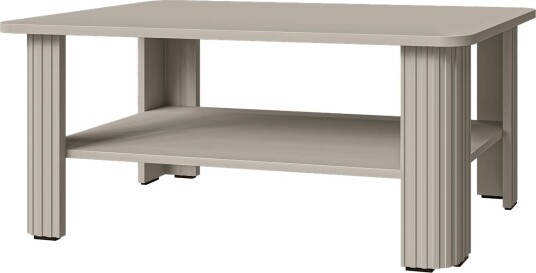 Durvan Sofabord 96 cm -