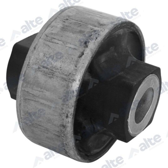 Feste, styrestag ALTE AUTOMOTIVE 93323AL Feste, styrestag ALTE AUTOMOTIVE 93323AL