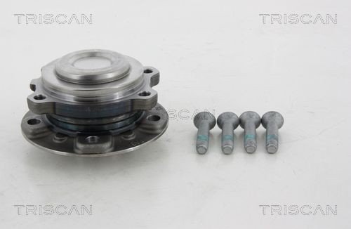 Hjullager TRISCAN 8530 11121 Hjullager TRISCAN 8530 11121