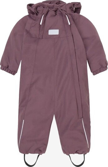 Minymo | Snow Suit | 92