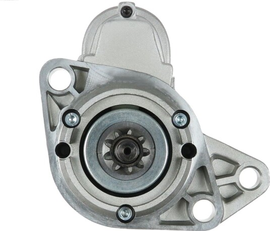 Starter AS-PL S3197S