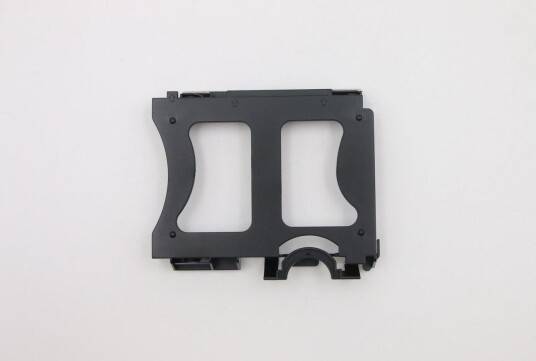 Lenovo Hdd Tray Kit For Tiny6 Og Avc Systemer HDD TRAY KIT FOR LENOVO TINY6 Lenovo Hdd Tray Kit For Tiny6 Og Avc Systemer HDD TRAY KIT FOR LENOVO TINY6