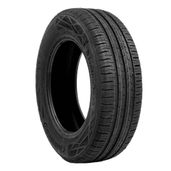 CONTINENTAL ContiEcoContact 6 245/50R19 105W