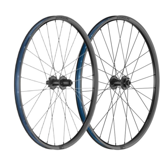 Token 29"Boost Hjulsett Disc