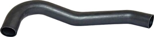 MAPCO 139040 Ladeluftslange