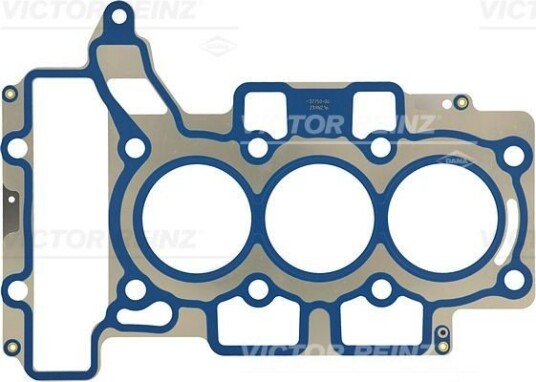 Toppakning REINZ 61 37750 00 Toppakning REINZ 61 37750 00