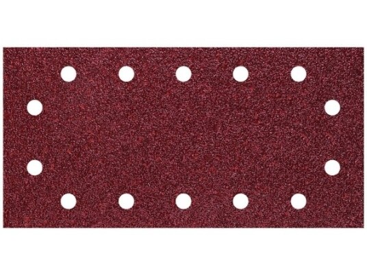 Wolfcraft Gmbh 3185000 Wolfcraft Gmbh 3185000