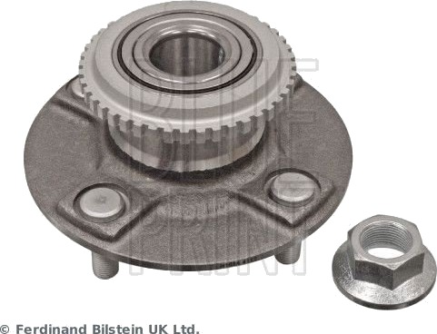 Hjullager BLUE PRINT ADN18355