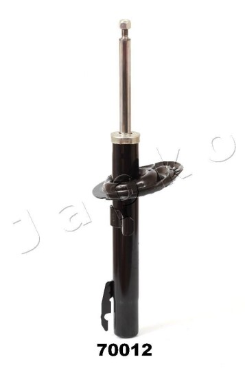 Støtdemper JAPKO MJ70012 Støtdemper JAPKO MJ70012