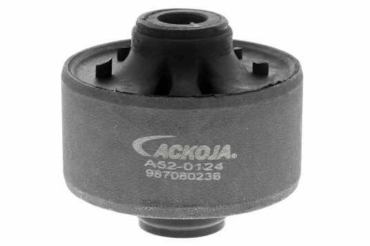 Feste, styrestag ACKOJA A52-0124