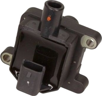 Tennspole MAXGEAR 13 0155 Tennspole MAXGEAR 13 0155