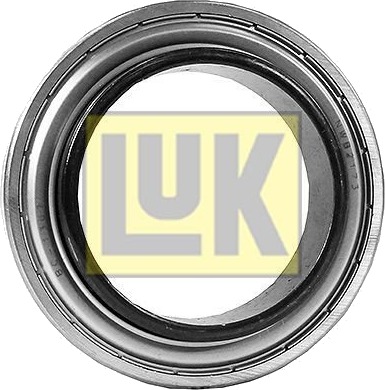 Utløserlager LuK 500 1210 10