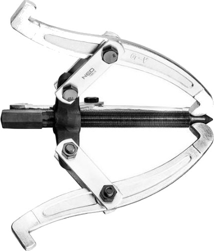 NEO TOOLS 11-859 Innvendig / utvendig avtrekker NEO TOOLS 11-859 Innvendig / utvendig avtrekker