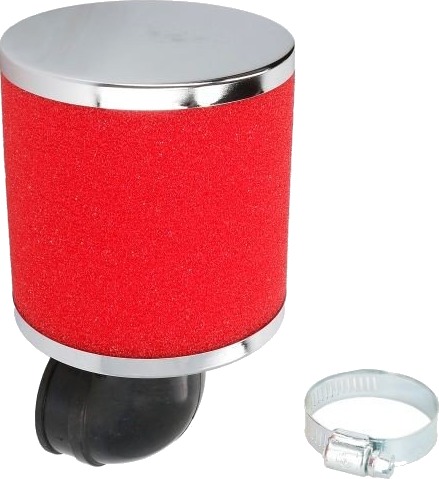 ATHENA S410000200007 Luftfilter