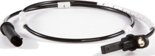 ABS sensor BOSCH 0 986 594 629