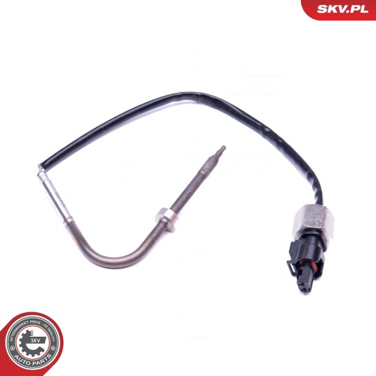 Sensor, eksostemperatur ESEN SKV 30SKV274