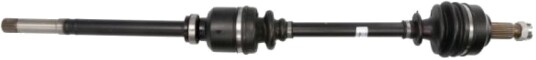 Point Gear Drivaksel POINT GEAR PNG71100