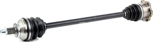 Drivaksel STARK SKDS-0210288