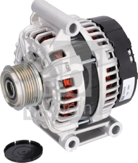 Dynamo FEBI BILSTEIN 193543