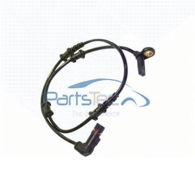 Sensor, ABS PartsTec PTA560-0446