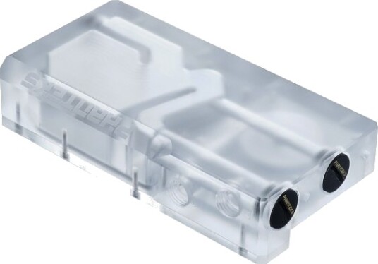 Phanteks R160C Reservoar D RGB PH R160C_02