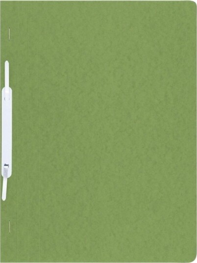 Donau Skriveunderlag Donau Presspapp A4 Hard 390 G/M² Grønn Donau Skriveunderlag Donau Presspapp A4 Hard 390 G/M² Grønn
