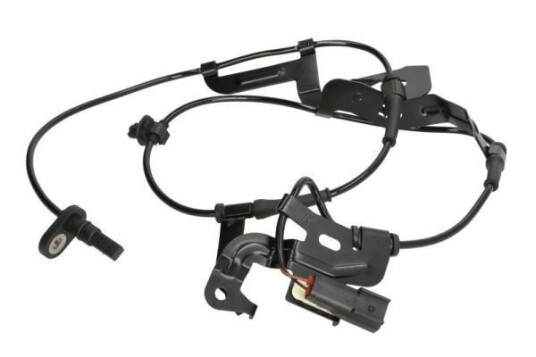 Sensor, ABS ABE CCZ1683ABE Sensor, ABS ABE CCZ1683ABE