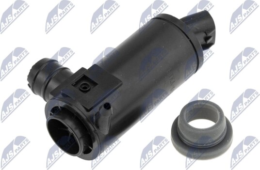 Spylepumpe NTY ESP KA 003