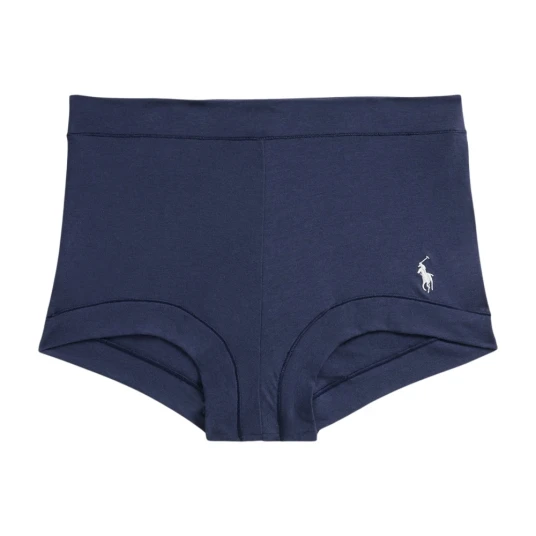 Polo Ralph Lauren Dame Undertøy Blå XS,