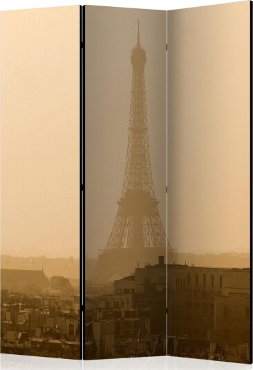 Kadira Rumsavdelare 135x172 cm VALUE_MISSING_1 -