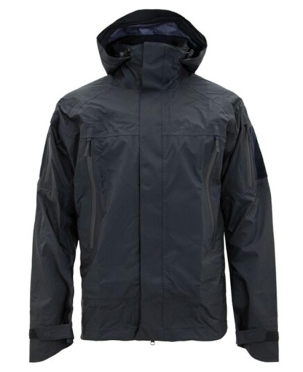 Carinthia PRG 2.0 Svart M