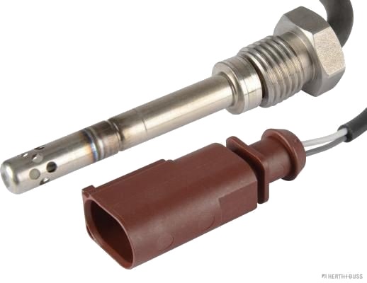 Sensor, eksostemperatur HERTH+BUSS ELPARTS 70682008