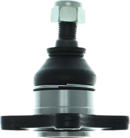 AISIN JBJHY-015 Bærekule AISIN JBJHY-015 Bærekule