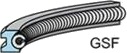 Stempelringsett KOLBENSCHMIDT 800028610000