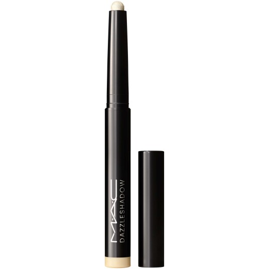 MAC Dazzleshadow Eye Shadow Stick Gold Stud 1,6g