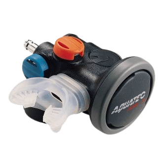 Aquatec Air 3