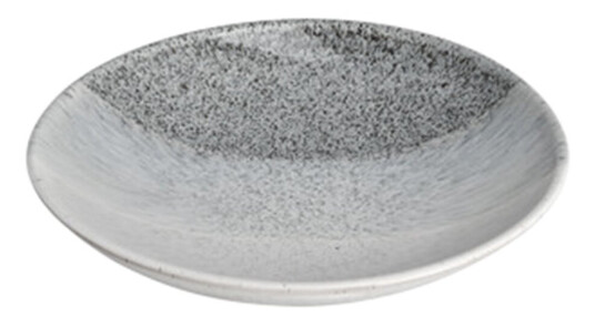 Denby  Studio Grey Accent serveringsskål 1L