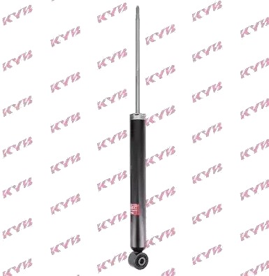 KYB 344710 Støtdemper